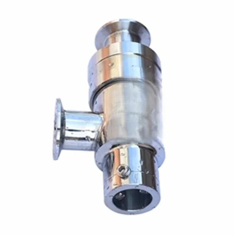 stainless steel, automatic extraction tank
stainless steel, automatic extraction tank