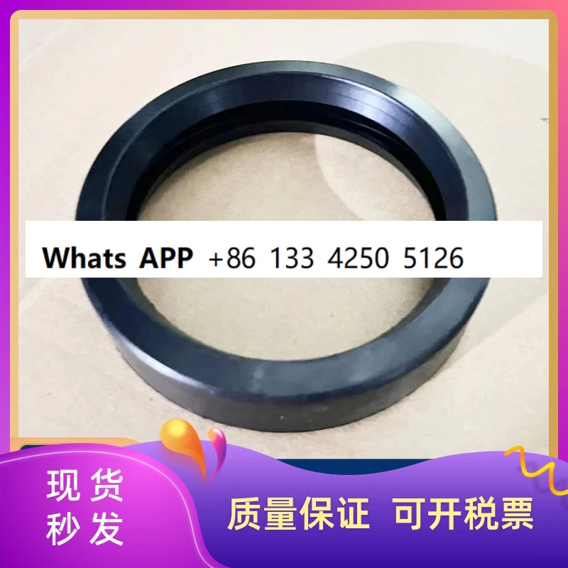Уплотнительное кольцо воздушного компрессора Kangpuai A 11514074 /4O кольцо QP 11514074 хомут трубный гибкий шарнир
Уплотнительное кольцо воздушного компрессора Kangpuai A 11514074 /4O кольцо QP 11514074 хомут трубный гибкий шарнир