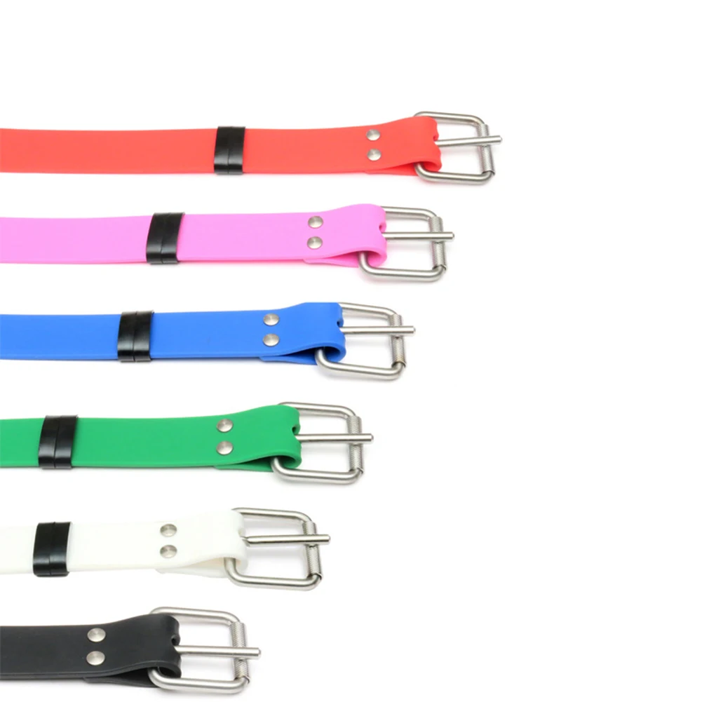 Diving Weight Belt Accessories Note Package Content Product Name Scuba BCD Accessories Snorkeling Waist Belt Adjustable
Diving Weight Belt Accessories Note Package Content Product Name Scuba BCD Accessories Snorkeling Waist Belt Adjustable