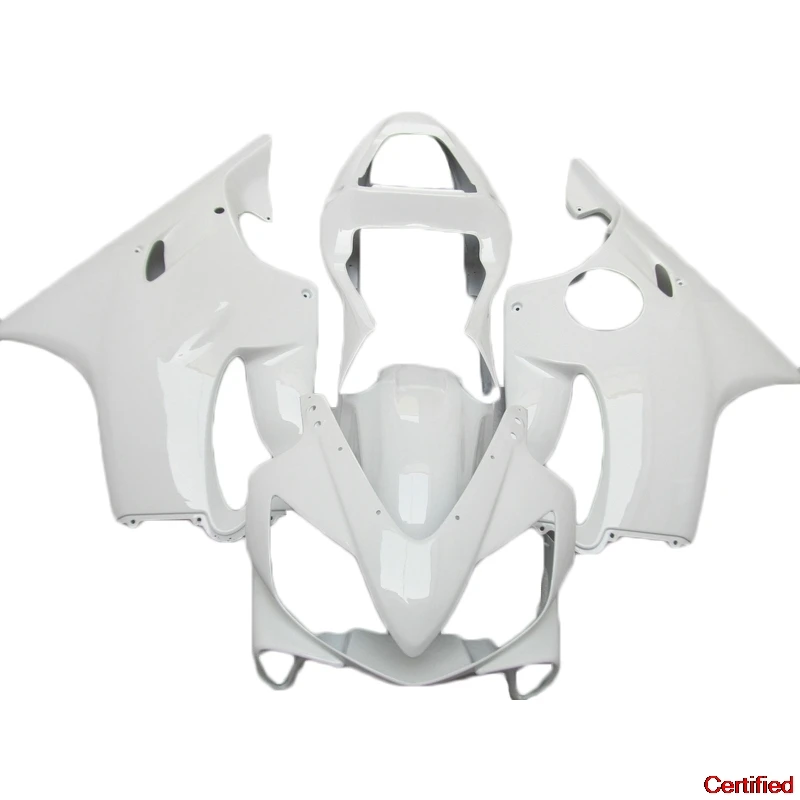 ZXMT обтекатели кузова из АБС-пластика для Honda CBR600 F4i cbr 600 f4i 2001 2002 2003 01-03 жемчужно-белый пластиковый комплект обтекателей OEM 70
ZXMT обтекатели кузова из АБС-пластика для Honda CBR600 F4i cbr 600 f4i 2001 2002 2003 01-03 жемчужно-белый пластиковый комплект обтекателей OEM 70