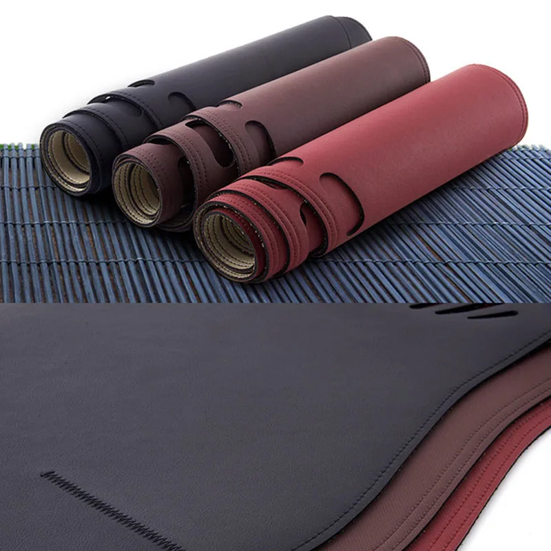 1 шт. для DMF FORTHING T5 EVO 2023-2025: Солнцезащитный коврик на приборную панель, светонепроницаемый, термозащитный, противоскользящий (T5evo)
1 шт. для DMF FORTHING T5 EVO 2023-2025: Солнцезащитный коврик на приборную панель, светонепроницаемый, термозащитный, противоскользящий (T5evo)