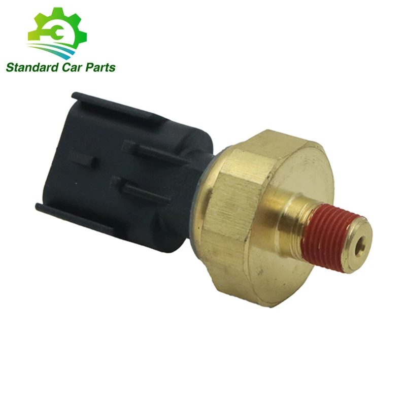 05149062AA Engine Oil Pressure Sensor For Chrysler 300 Aspen Jeep Wrangler Grand Cherokee Commander New
05149062AA Engine Oil Pressure Sensor For Chrysler 300 Aspen Jeep Wrangler Grand Cherokee Commander New