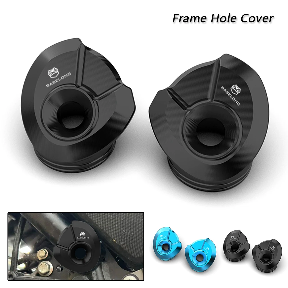 For CFMOTO CF MOTO 450MT 450 MT CF450MT 2024 2025 Motorcycle Accessories Frame Hole Cap Plug Frame Insert Swingarm Bolt Cover
For CFMOTO CF MOTO 450MT 450 MT CF450MT 2024 2025 Motorcycle Accessories Frame Hole Cap Plug Frame Insert Swingarm Bolt Cover