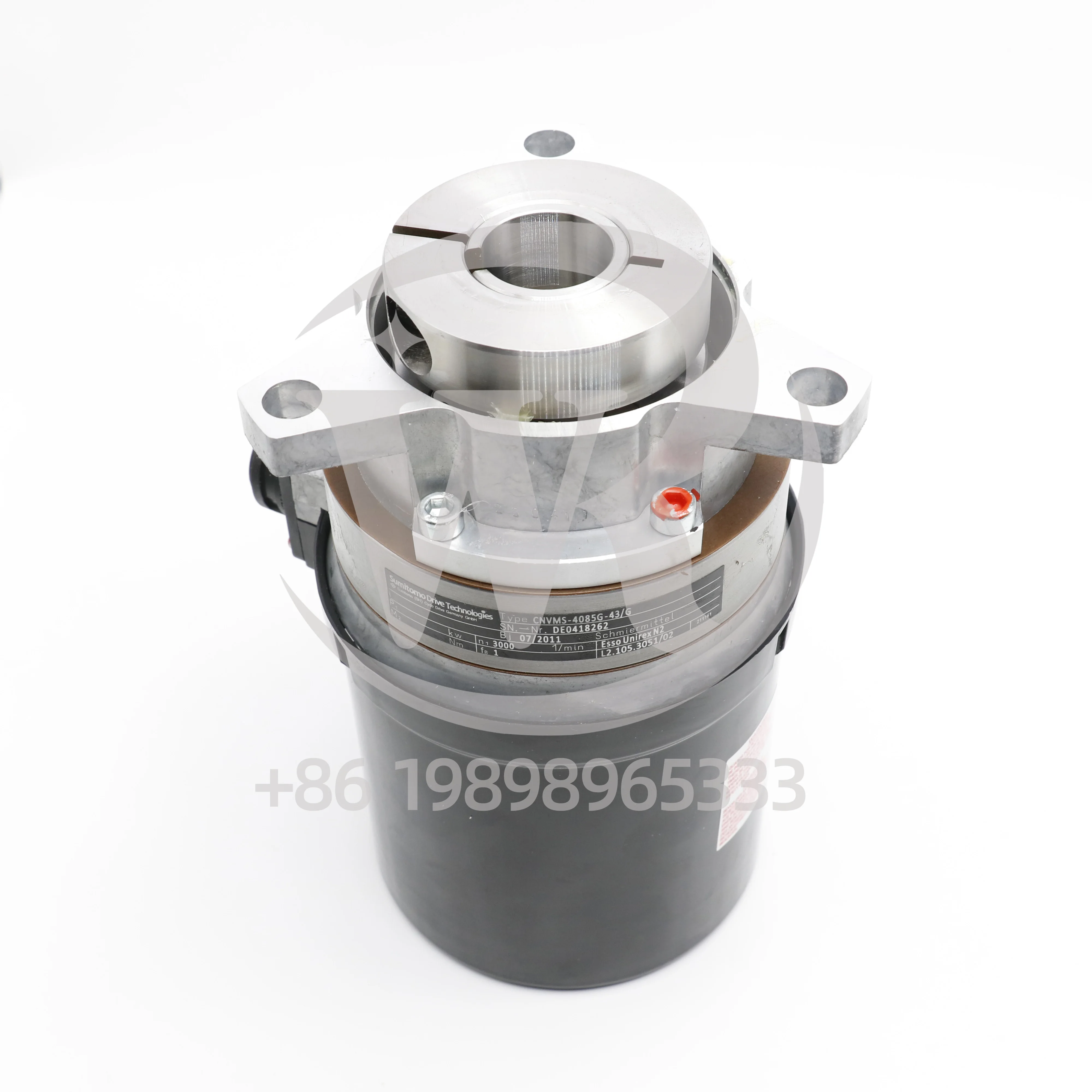 1Pc L2.105.3051/02 Heidelberg Fountain Roller Motor CD74 XL75 High Quality Printing Press Ink Roller Motor Spare Parts
1Pc L2.105.3051/02 Heidelberg Fountain Roller Motor CD74 XL75 High Quality Printing Press Ink Roller Motor Spare Parts