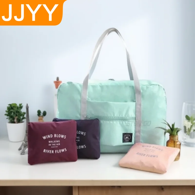 Унисекс, нейлоновая дорожная сумка большой емкости, складная дорожная сумка для багажа, водонепроницаемая легкая сумка для ручной клади для мужчин и женщин
Унисекс, нейлоновая дорожная сумка большой емкости, складная дорожная сумка для багажа, водонепроницаемая легкая сумка для ручной клади для мужчин и женщин