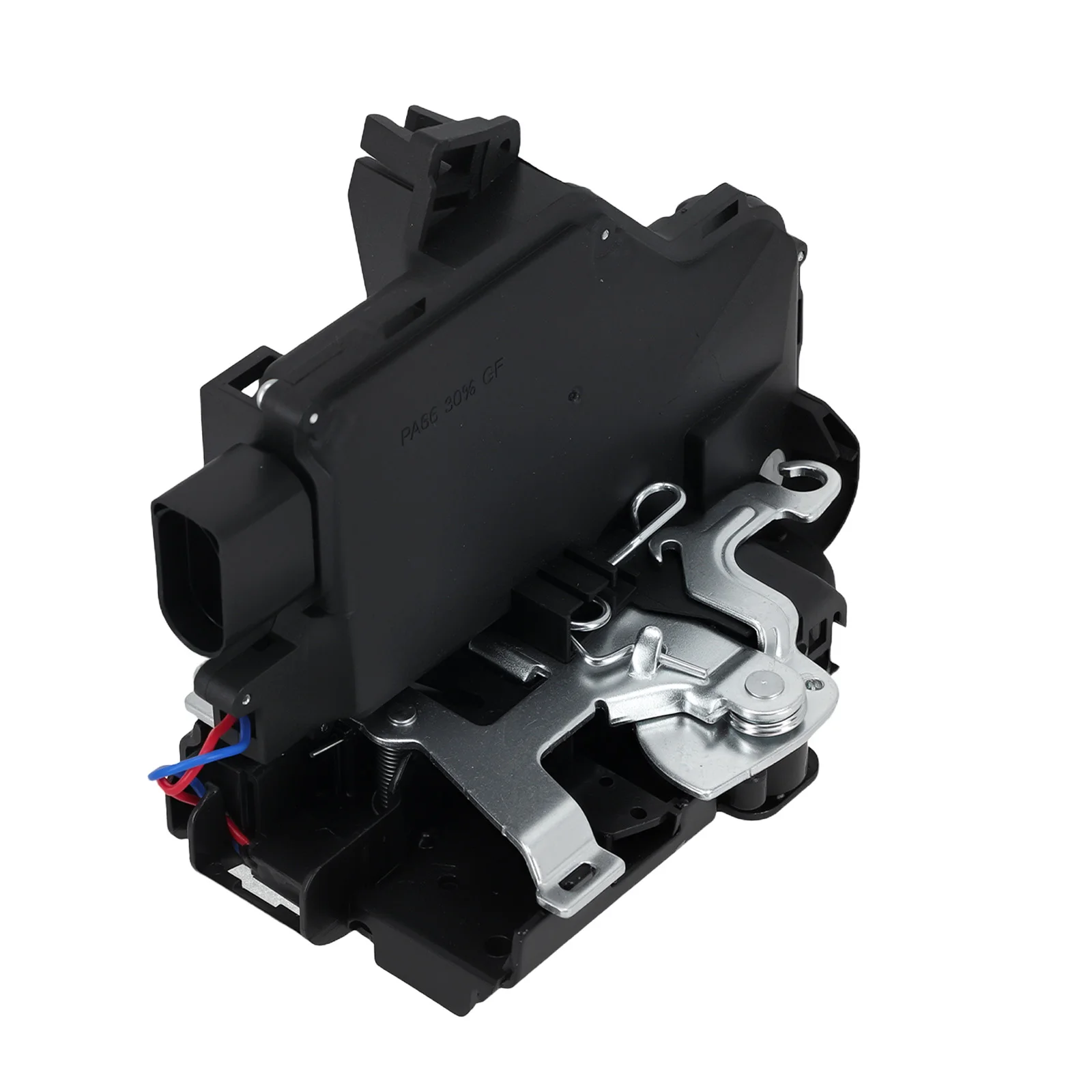 Door Lock Mechanism FL for Porsche 911/Boxster 1998-2004 8N2837015B Metal
Door Lock Mechanism FL for Porsche 911/Boxster 1998-2004 8N2837015B Metal