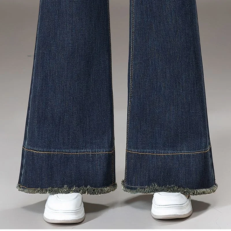 Джинсы Bootcut Y2K, большие размеры, женские кристаллы, микро-расклешенные фигурки, легкие, прямые, с передним карманом, удобные, обтягивающие, GF
Джинсы Bootcut Y2K, большие размеры, женские кристаллы, микро-расклешенные фигурки, легкие, прямые, с передним карманом, удобные, обтягивающие, GF