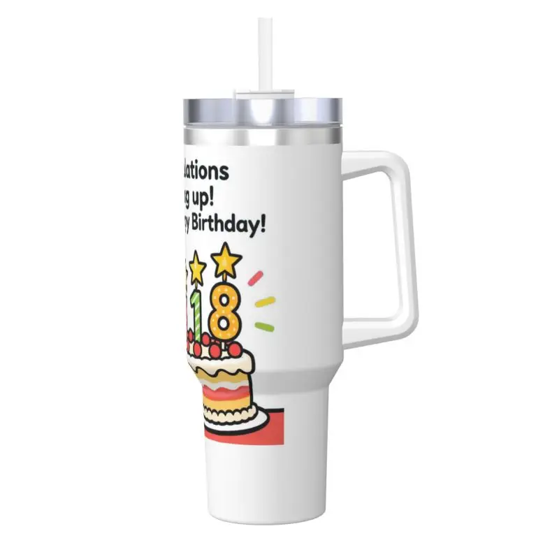 40OZ Steel Travel Mug – Push Lid, Gift Bag – Gifts for Women, Birthday Gifts for Women, Gifts for Men, Birthday Gifts for Men
40OZ Steel Travel Mug – Push Lid, Gift Bag – Gifts for Women, Birthday Gifts for Women, Gifts for Men, Birthday Gifts for Men
