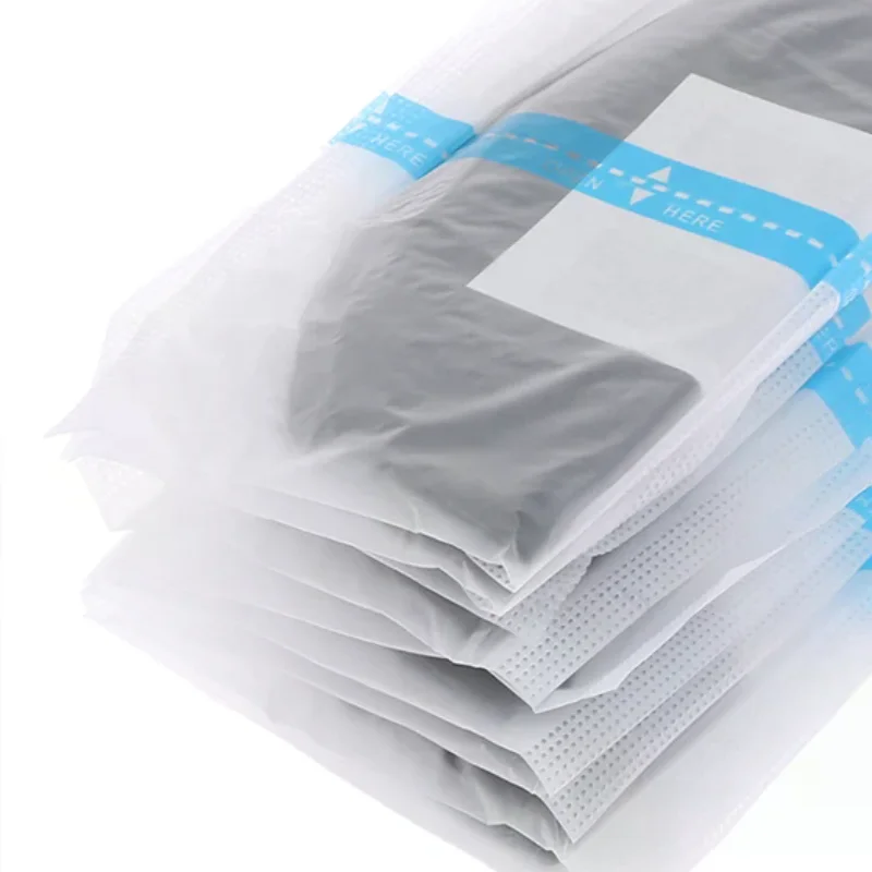 10Pcs Disposable Sweat Pads Private Breathable Urine Pad Sweat Absorbing Paste Sanitary Napkin for Men Black
10Pcs Disposable Sweat Pads Private Breathable Urine Pad Sweat Absorbing Paste Sanitary Napkin for Men Black