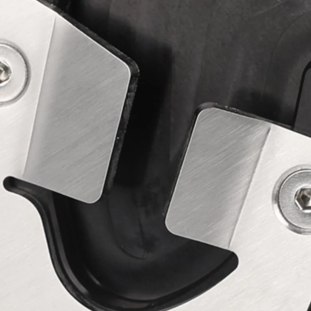 For 1290 Super Duke R Evo 1290 Superduke R 2019 2020 2021 2023 Kickstand Side Stand Pad Enlarge Extension Support Plate
For 1290 Super Duke R Evo 1290 Superduke R 2019 2020 2021 2023 Kickstand Side Stand Pad Enlarge Extension Support Plate