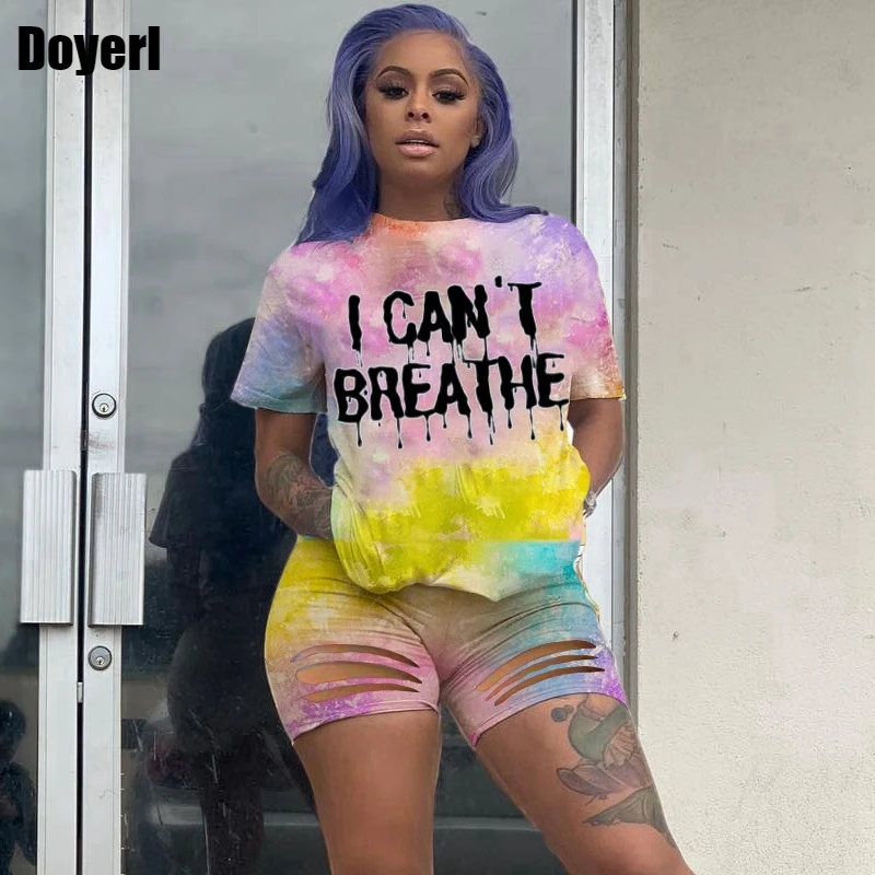 Print Tracksuit Women Two Piece Outfits 2022 Shorts Set Summer Biker Shorts Tie Dye Set Lounge Wear Wholesale Clothing Women Set
Print Tracksuit Women Two Piece Outfits 2022 Shorts Set Summer Biker Shorts Tie Dye Set Lounge Wear Wholesale Clothing Women Set