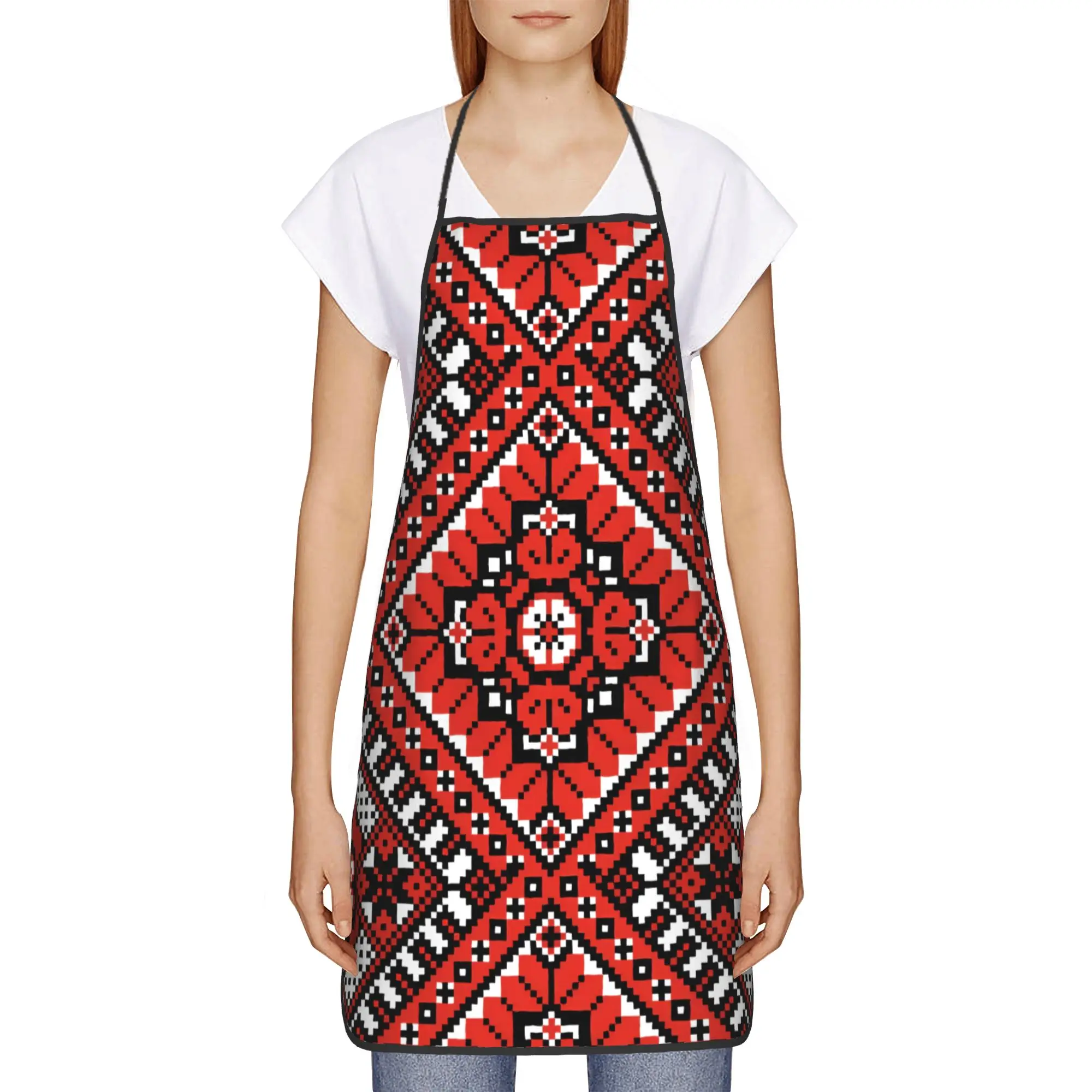 Украинские вышитые фартуши для ресторанов, парикмахерских, кухонь, аксессуары для готовки, фартуши без карманов на заказ
Украинские вышитые фартуши для ресторанов, парикмахерских, кухонь, аксессуары для готовки, фартуши без карманов на заказ