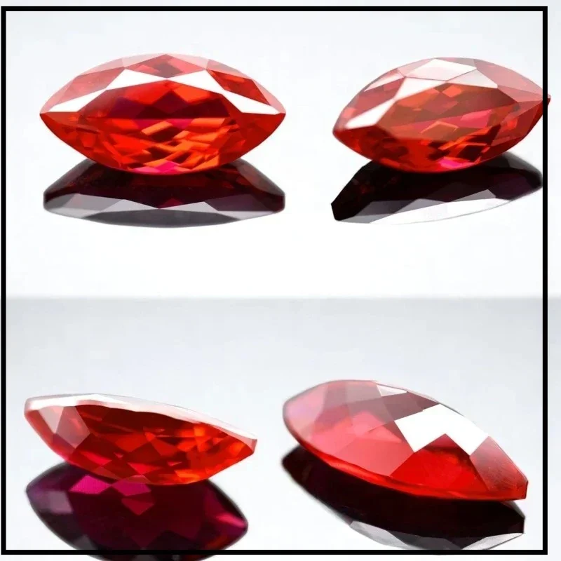 S-Lab выращенные рубиновые свободные драгоценные камни голубь кроваво-красный маркиза огранки очаровательные бусины для ювелирных изделий своими руками сертификат на выбор повседневная одежда
S-Lab выращенные рубиновые свободные драгоценные камни голубь кроваво-красный маркиза огранки очаровательные бусины для ювелирных изделий своими руками сертификат на выбор повседневная одежда