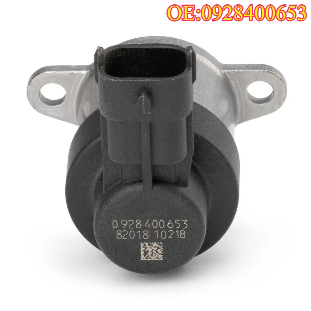 Original High Quality New For 0928400653 Diesel Fuel Pressure Regulator FOR 04.5-05 Chevy GMC Duramax LLY
Original High Quality New For 0928400653 Diesel Fuel Pressure Regulator FOR 04.5-05 Chevy GMC Duramax LLY