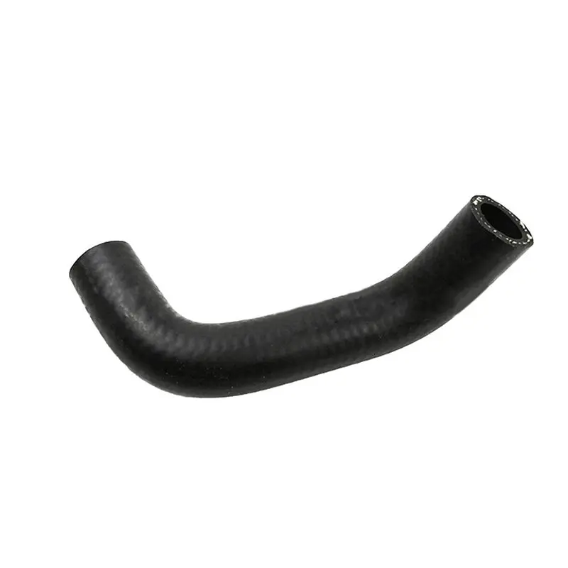 A64P-Flexible Hoses Shaped Pipes Radiator Cooling Pipe A6368321423 For Mercedes-Benz FG Vito (W636) 2010-2015
A64P-Flexible Hoses Shaped Pipes Radiator Cooling Pipe A6368321423 For Mercedes-Benz FG Vito (W636) 2010-2015
