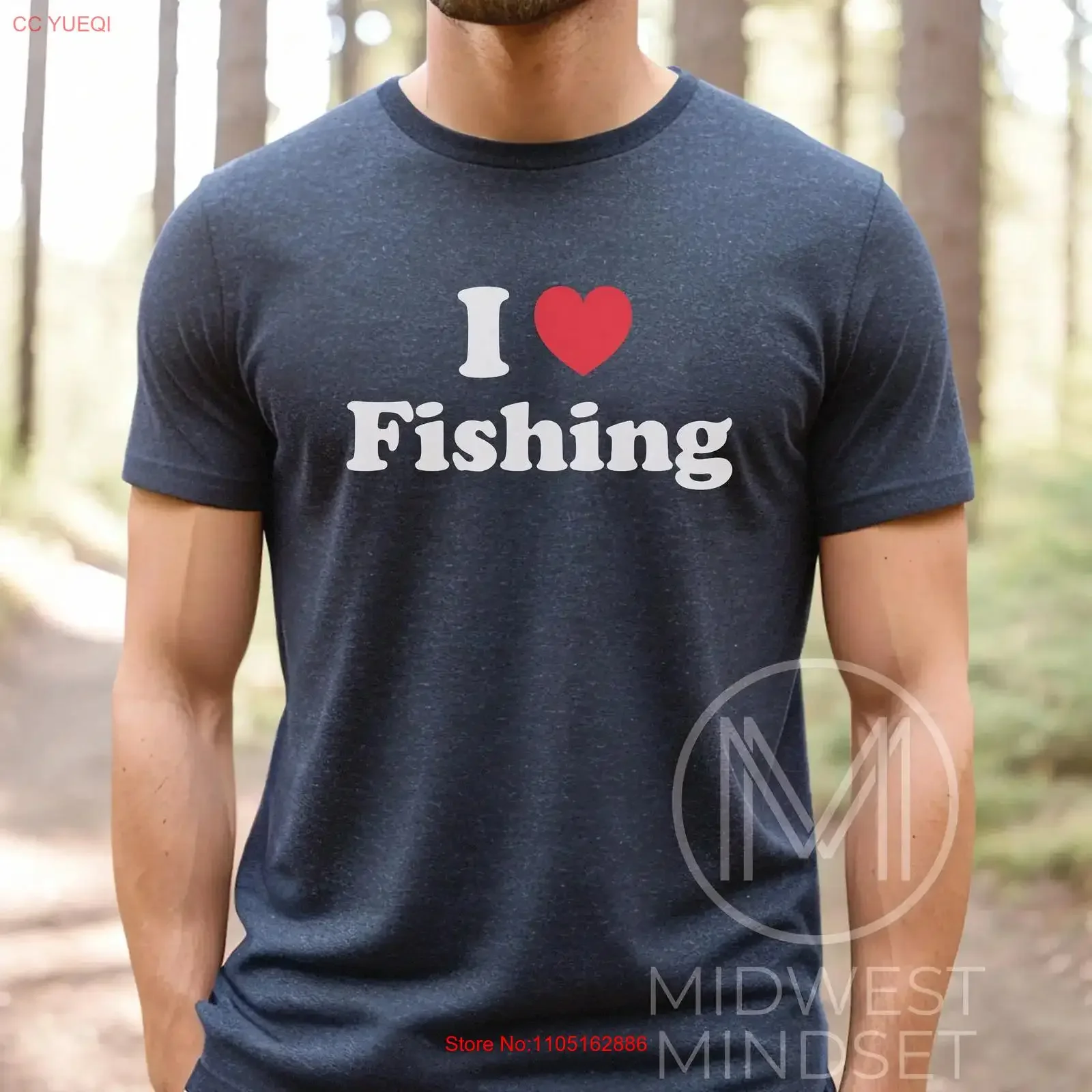 Fishing T Shirt Fisherman s Fathers Day Where's The Fish Born to Birthday Funny Grandpa vintage Washed streetwear Breathable
Fishing T Shirt Fisherman s Fathers Day Where's The Fish Born to Birthday Funny Grandpa vintage Washed streetwear Breathable