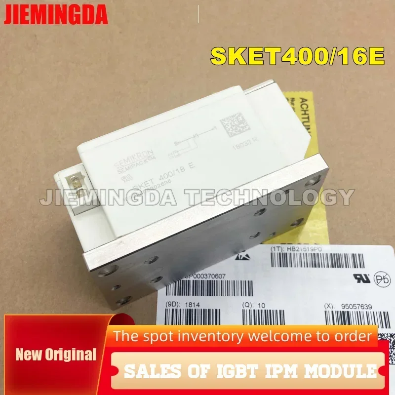 SKET400/18E SKET400/16E SKET400/14E SKET330/22E SKET330/20E SKET330/18E SKET330/16E SKET330/14E SKET330/12E SKET330/08E НОВЫЙ
SKET400/18E SKET400/16E SKET400/14E SKET330/22E SKET330/20E SKET330/18E SKET330/16E SKET330/14E SKET330/12E SKET330/08E НОВЫЙ