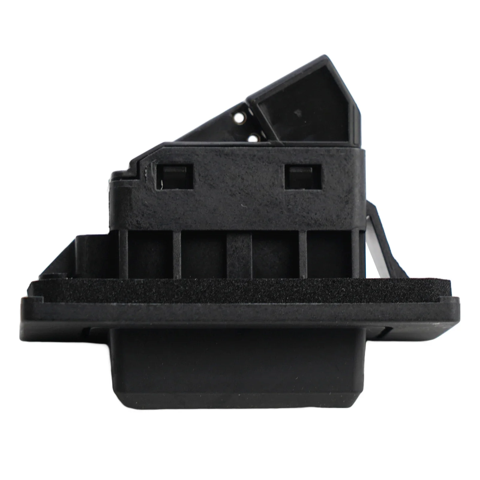 Switch Opening Button ABS Anti Corrosion Easy To Use GHK1-56-8D0 Installation Non Deformation Quick To Install
Switch Opening Button ABS Anti Corrosion Easy To Use GHK1-56-8D0 Installation Non Deformation Quick To Install