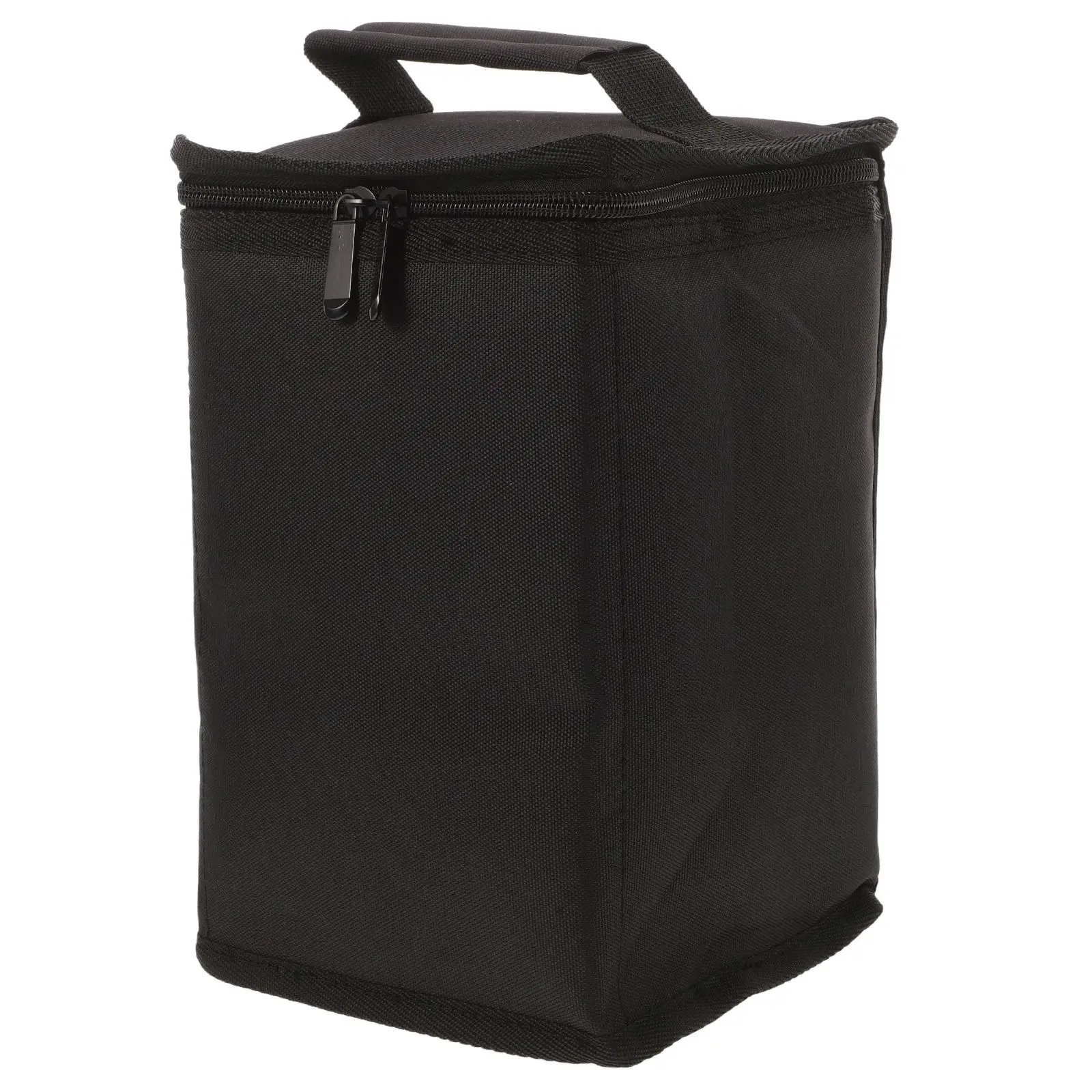Gas Tank Storage Bag Outdoor Canister Protective Portable Cover Propane Canisters Case
Gas Tank Storage Bag Outdoor Canister Protective Portable Cover Propane Canisters Case