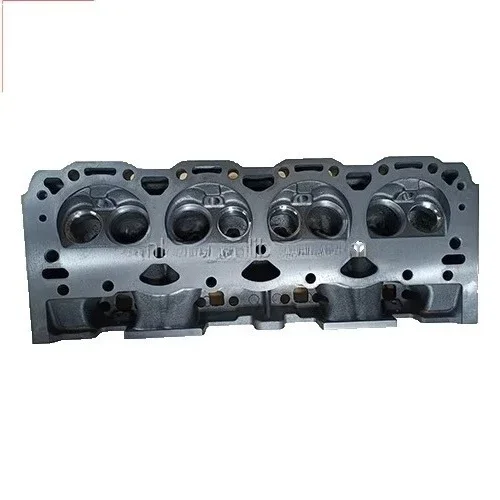 GM5.0 (305 Cid) GM305 For Chevy5.0 12552520 Cylinder Head 1.84''/1.94'' Intake SBC V8 Marine Engine Head Boat Engine
GM5.0 (305 Cid) GM305 For Chevy5.0 12552520 Cylinder Head 1.84''/1.94'' Intake SBC V8 Marine Engine Head Boat Engine