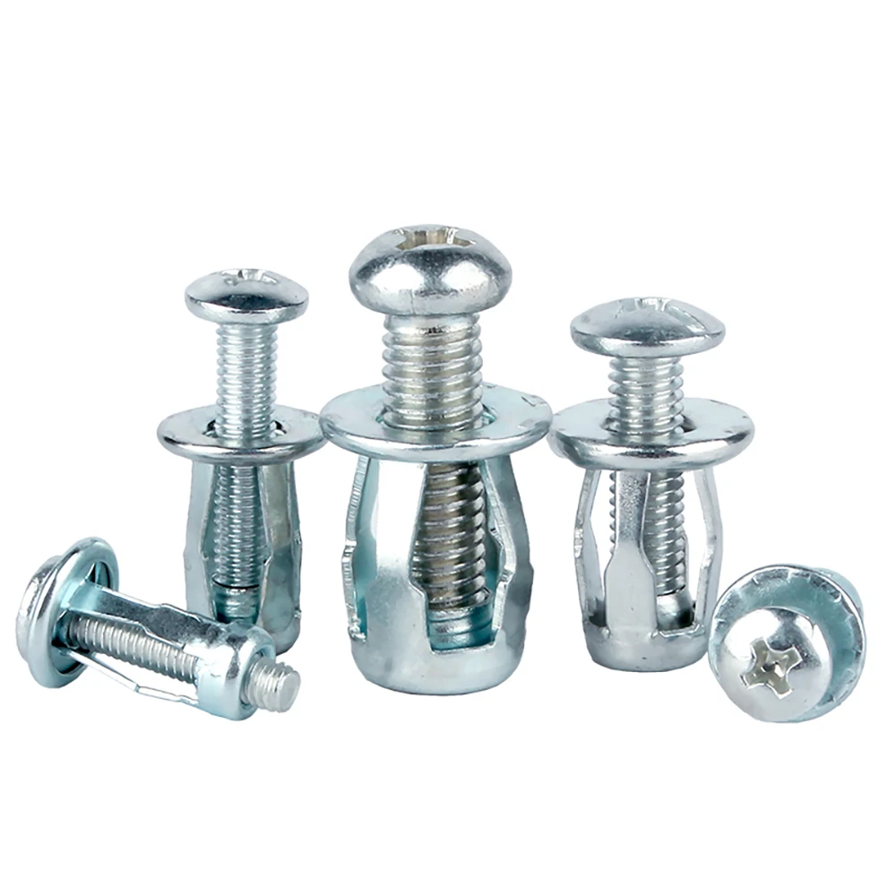 M4 M5 M6 M8 Screw Petal Screw Anchors Petal Expansion Plugs Curtain Expansion Clamp Petal Rivet Board Wall Fasteners Galvanized
M4 M5 M6 M8 Screw Petal Screw Anchors Petal Expansion Plugs Curtain Expansion Clamp Petal Rivet Board Wall Fasteners Galvanized