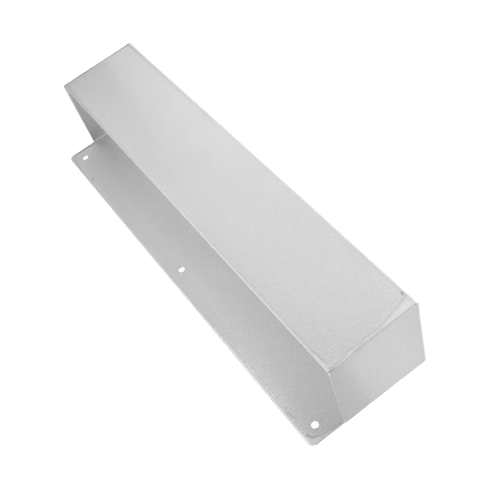 Single Speed Rail Stainless Steel Liquor Bottle Holder Wall Mounted Bar Drink Storage Rack for Bartenders Quick Access Efficient
Single Speed Rail Stainless Steel Liquor Bottle Holder Wall Mounted Bar Drink Storage Rack for Bartenders Quick Access Efficient