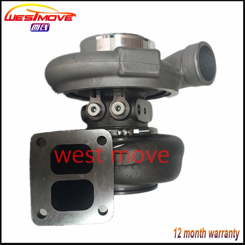 TD08H turbo 49188-01813 49188-01811 114400-3742 114400-3743 turbocharger for Hino Isuzu Fuso Truck engine : 6WF1 6WF1T
TD08H turbo 49188-01813 49188-01811 114400-3742 114400-3743 turbocharger for Hino Isuzu Fuso Truck engine : 6WF1 6WF1T