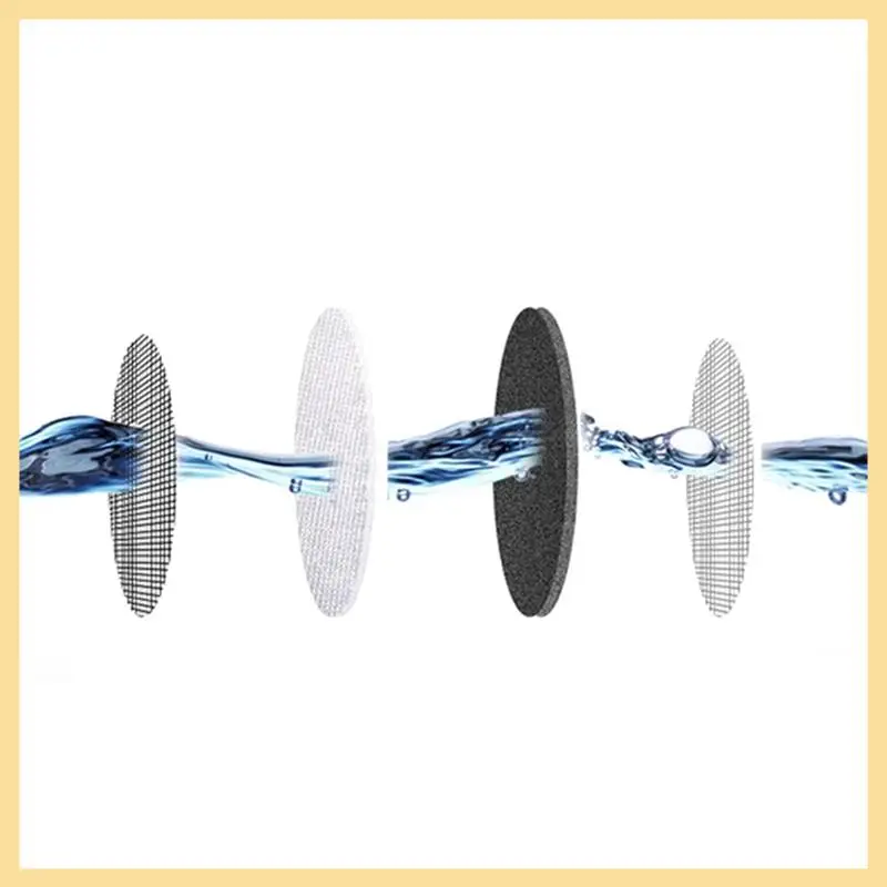 GOOD-1Pcs Blue Net Kettle Portable Water Purifier Household Kitchen Filter Kettle
GOOD-1Pcs Blue Net Kettle Portable Water Purifier Household Kitchen Filter Kettle