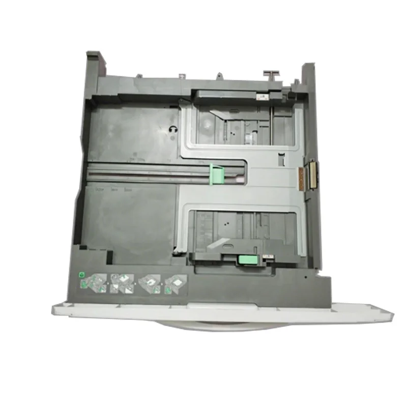 Paper Tray for Ricoh MP1813L 2001L 2013L 2501L 2001L 2014
Paper Tray for Ricoh MP1813L 2001L 2013L 2501L 2001L 2014