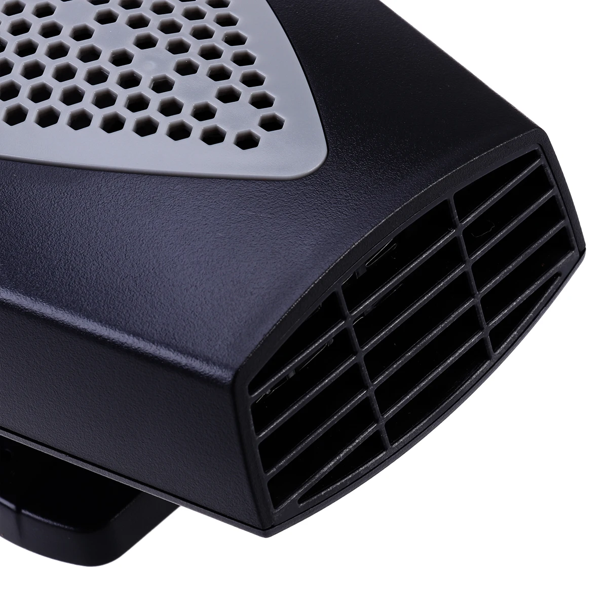car heater car defroster car demister heating fan portable car heater car portable heater
car heater car defroster car demister heating fan portable car heater car portable heater