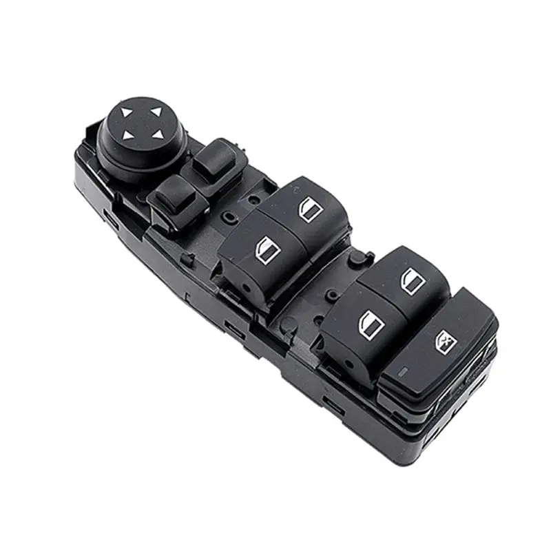AUTO For BMW X1 F48 X5 F15 X6 F16 F86 Replacement Car Window Switch Control Lifter Button 61319297349
AUTO For BMW X1 F48 X5 F15 X6 F16 F86 Replacement Car Window Switch Control Lifter Button 61319297349