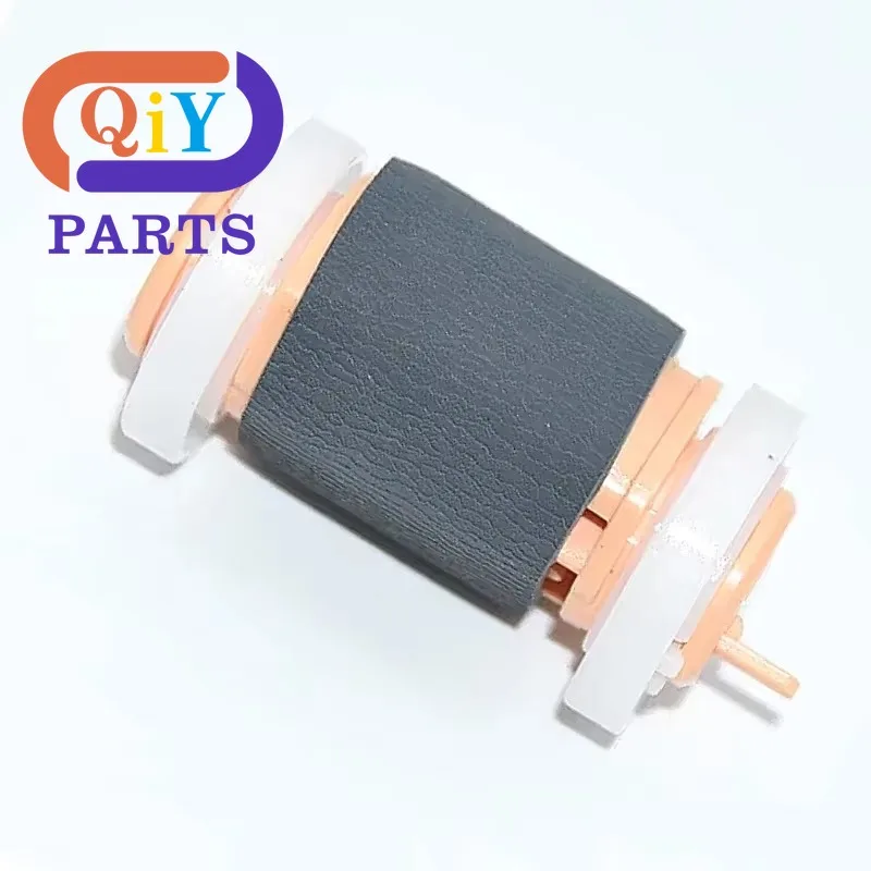 10 шт. JC90-00932A 022N02345 Ролик захвата для Samsung SCX 5135 5235 5330 5530 5535 5635 5835 5935 CLP 610 620 660 670 ML 3050
10 шт. JC90-00932A 022N02345 Ролик захвата для Samsung SCX 5135 5235 5330 5530 5535 5635 5835 5935 CLP 610 620 660 670 ML 3050