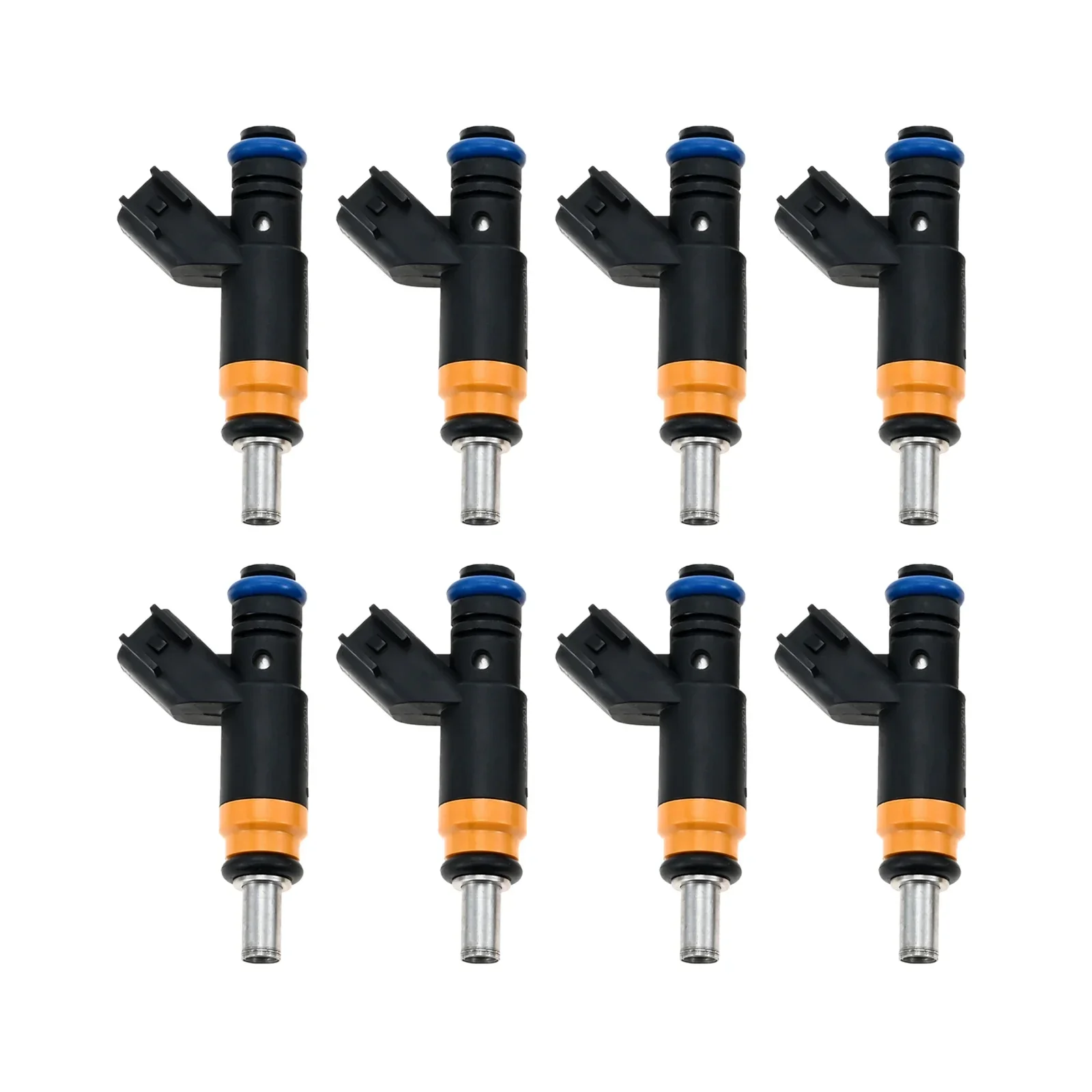 8 шт. топливные форсунки 05037479 АА 5037479 AB для Dodge Charger 2006-2018 Durango 2009-2018 RAM 1500 2500 3500 2011-2017 5,7 л 
8 шт. топливные форсунки 05037479 АА 5037479 AB для Dodge Charger 2006-2018 Durango 2009-2018 RAM 1500 2500 3500 2011-2017 5,7 л