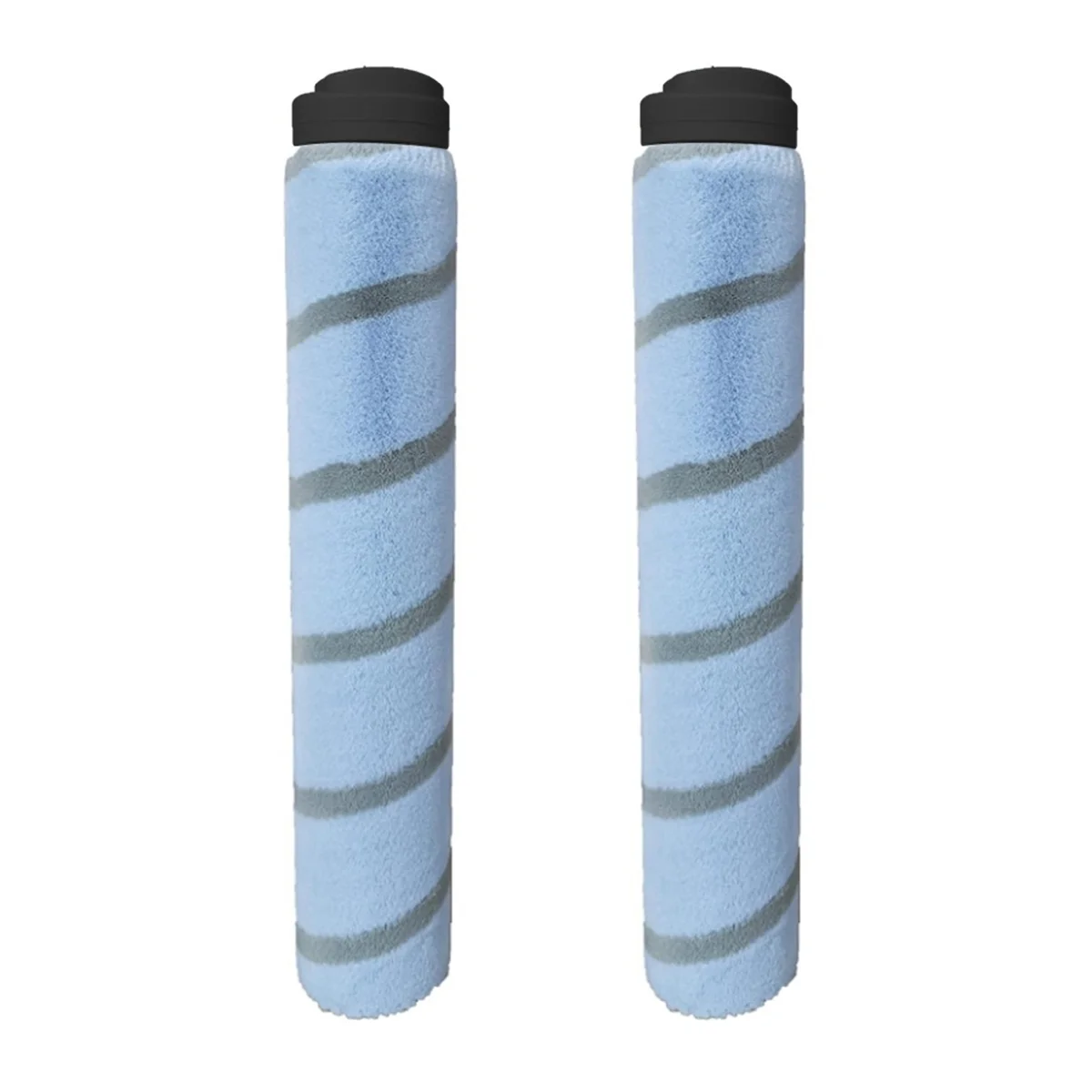 2 шт., основная щетка для пылесосов Tineco A10 A11 EA10/PUREONE X1 R1 T1 S1/MINI LITE S11 S12/TEK
2 шт., основная щетка для пылесосов Tineco A10 A11 EA10/PUREONE X1 R1 T1 S1/MINI LITE S11 S12/TEK