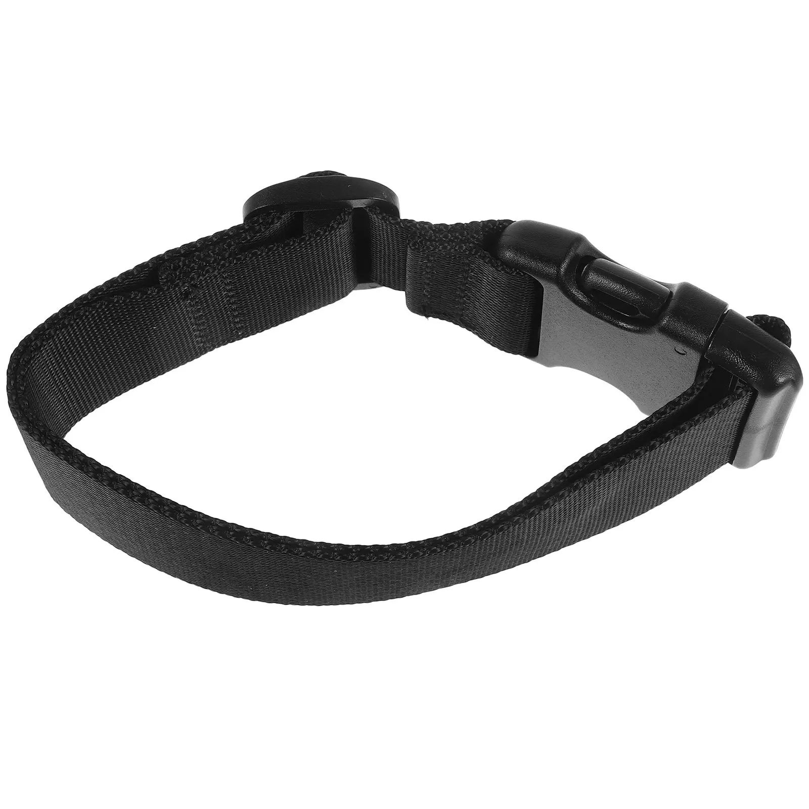 Adjustable Shoulder Strap for Bags Crossbody Handbag Lightweight Polyester Fashion Backpack Accessories
Adjustable Shoulder Strap for Bags Crossbody Handbag Lightweight Polyester Fashion Backpack Accessories