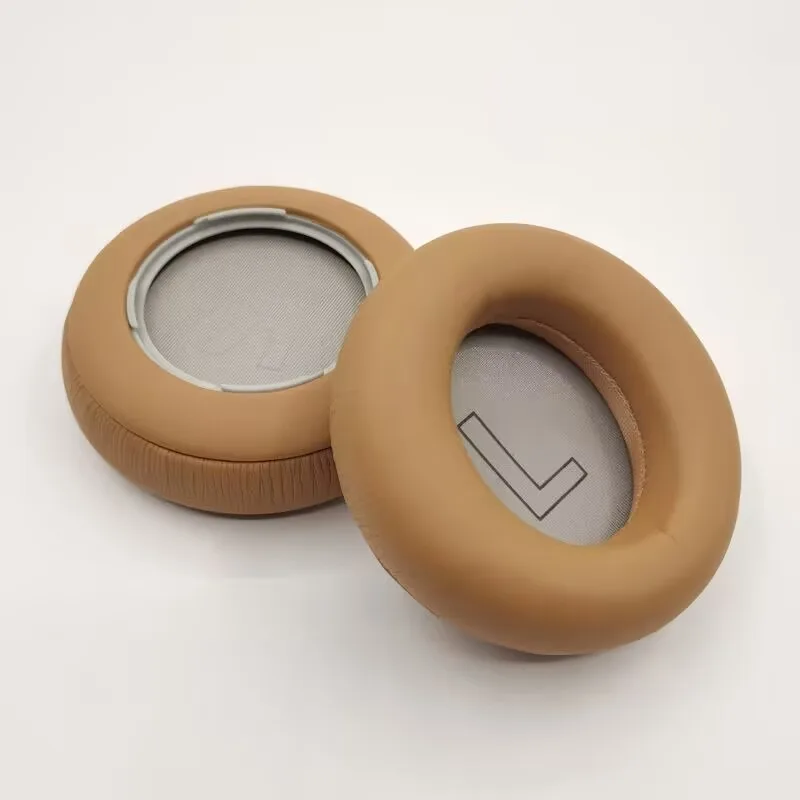 Амбушюры для наушников B&O Beoplay HX (Дания), H9 3-го поколения, сменные чехлы-наушники, аксессуары для замены амбушюр
Амбушюры для наушников B&O Beoplay HX (Дания), H9 3-го поколения, сменные чехлы-наушники, аксессуары для замены амбушюр