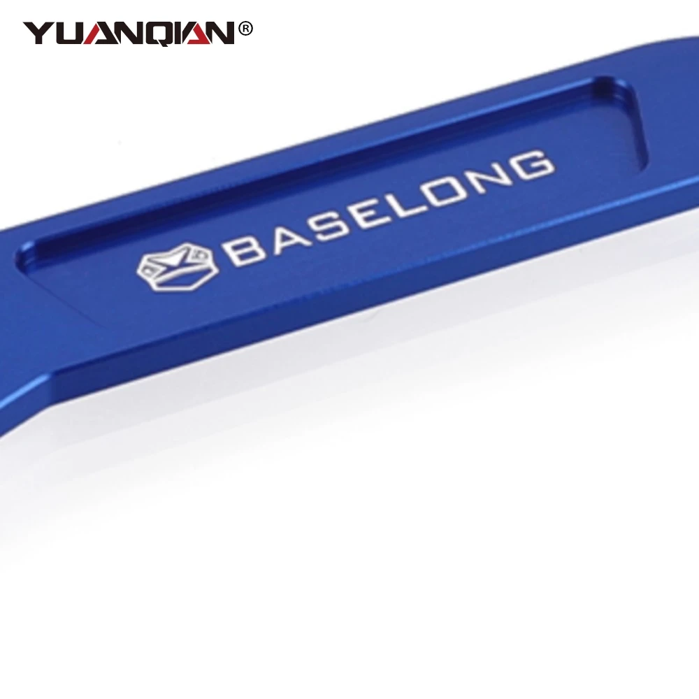 High Quality ATV Accessories For Yamaha 450R YFZ Battery Holder Bracket YFZ450R YFZ450RSE 2009-2023 YFZ450X 2010-2011
High Quality ATV Accessories For Yamaha 450R YFZ Battery Holder Bracket YFZ450R YFZ450RSE 2009-2023 YFZ450X 2010-2011