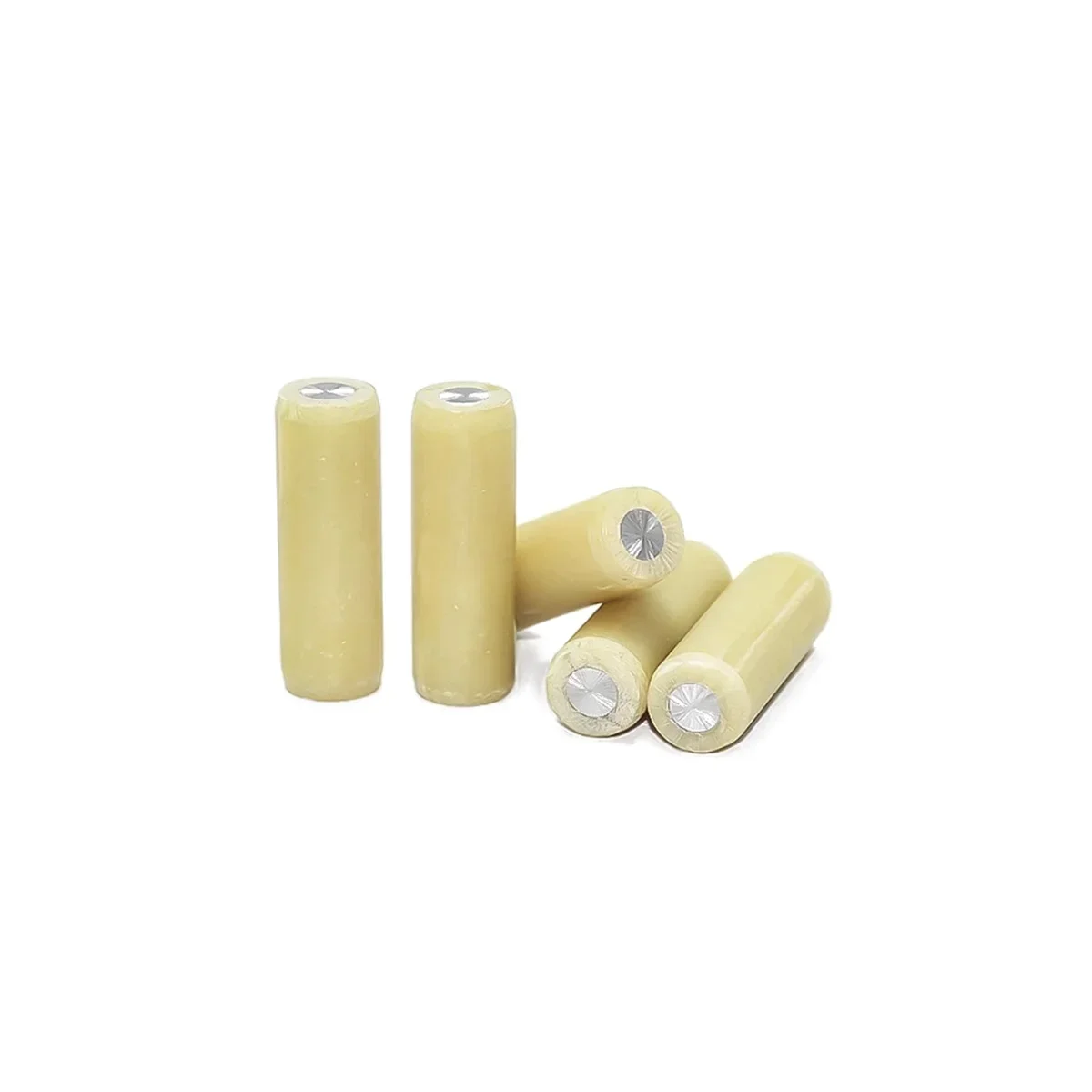 Stainless Steel Metal Core Rubberwood Material Cylindrical Pin Insulation Positioning Fixing Pin 6/8/10/12/16/20
Stainless Steel Metal Core Rubberwood Material Cylindrical Pin Insulation Positioning Fixing Pin 6/8/10/12/16/20