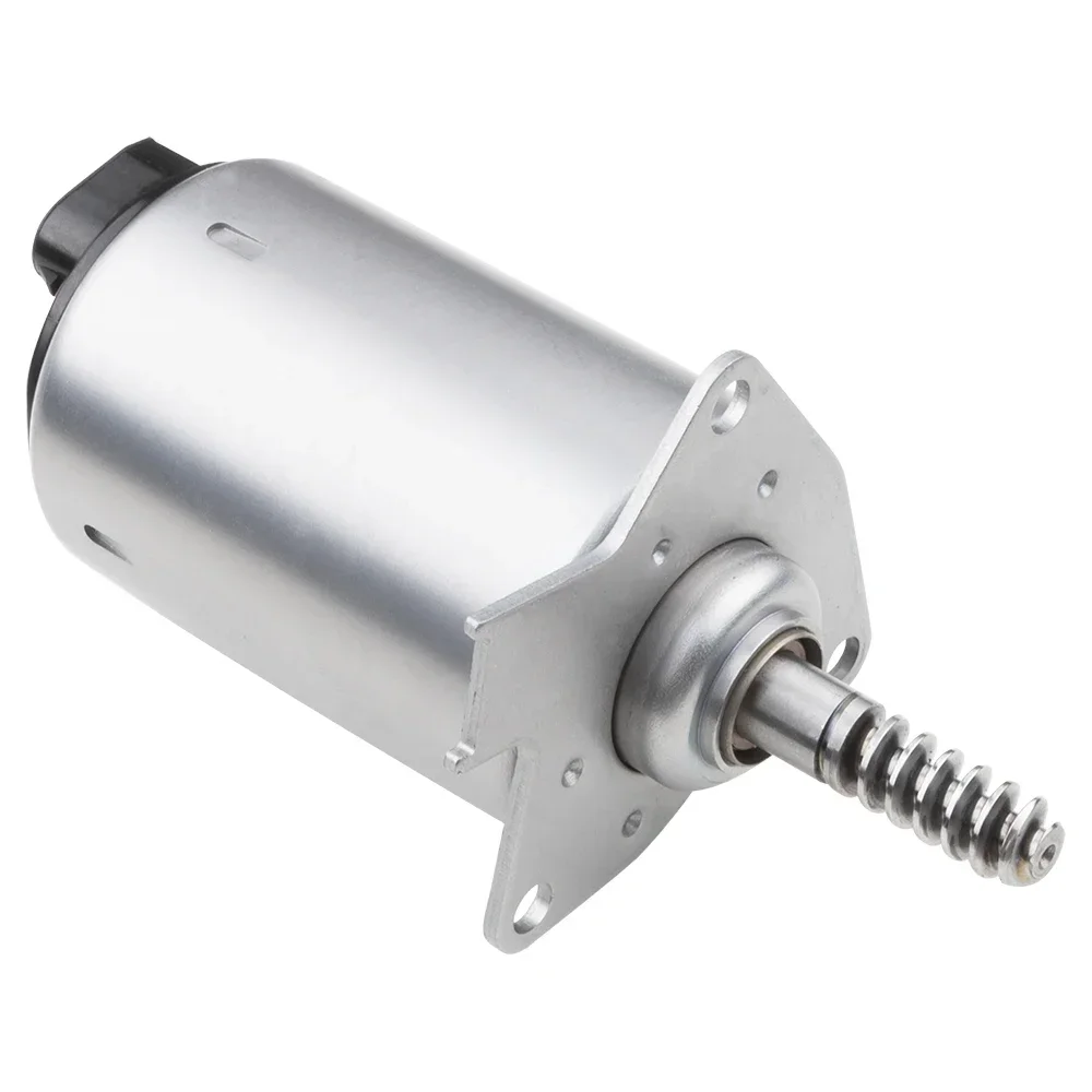 Car Eccentric Shaft Actuator Valvetronic For Citroen Peugeot Mini R56 Cooper R55 R57 One R58 R61 11377533905
Car Eccentric Shaft Actuator Valvetronic For Citroen Peugeot Mini R56 Cooper R55 R57 One R58 R61 11377533905