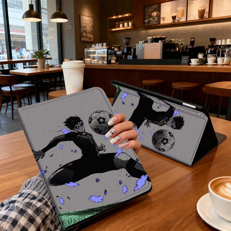 Comics B-BLUELOCK Soft For Xiaomi Redmi Mi Pad 8 7 6 5 4 2 SE K Pro Max Ultra Inch Tablet Case
Comics B-BLUELOCK Soft For Xiaomi Redmi Mi Pad 8 7 6 5 4 2 SE K Pro Max Ultra Inch Tablet Case