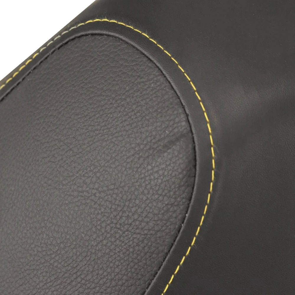 AA92-Motorcycle Leather Seat Cover Case For HONDA PCX150 PCX 150
AA92-Motorcycle Leather Seat Cover Case For HONDA PCX150 PCX 150