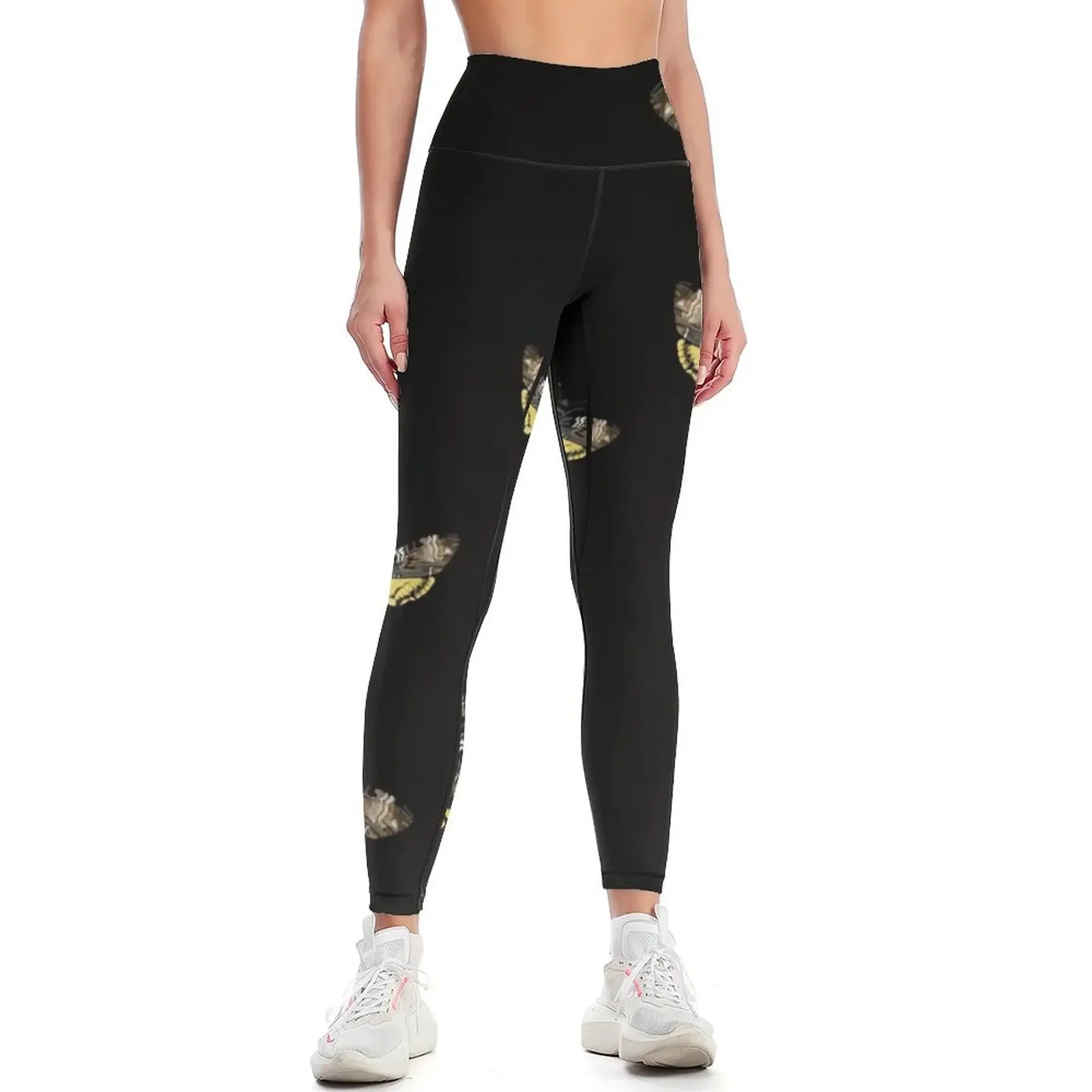Death Head Hawk Moths Leggings Sweatpants gym pants workout shorts for girls Womens Leggings 
Death Head Hawk Moths Leggings Sweatpants gym pants workout shorts for girls Womens Leggings