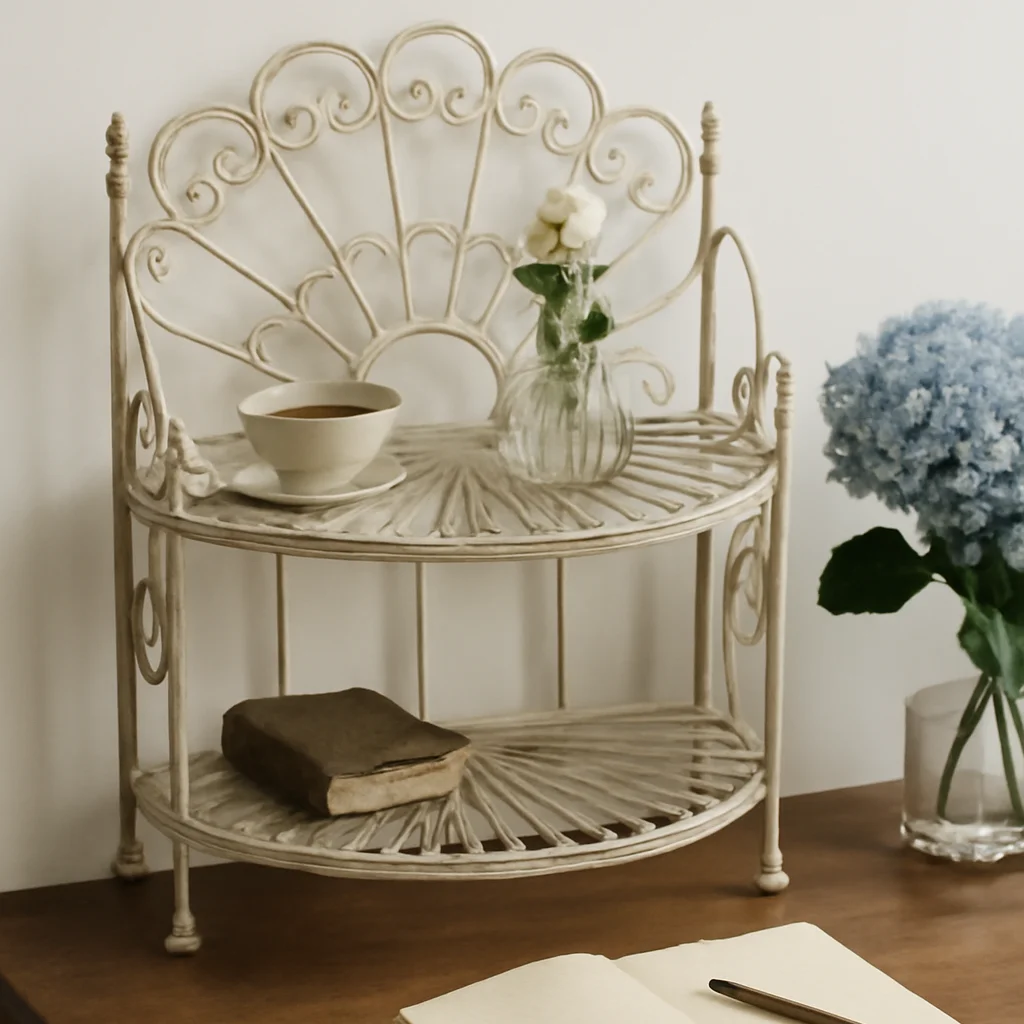 Железная подставка для растений, многоуровневая стойка для цветов для внутреннего и наружного сада, балкона, дисплей, прочная металлическая полка-органайзер, украшение дома
Железная подставка для растений, многоуровневая стойка для цветов для внутреннего и наружного сада, балкона, дисплей, прочная металлическая полка-органайзер, украшение дома