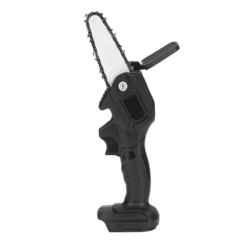 Handheld Mini Saw Electric Cordless Pruning Home Woodworking Garden Power Cutting Tool Logging For Battery
Handheld Mini Saw Electric Cordless Pruning Home Woodworking Garden Power Cutting Tool Logging For Battery