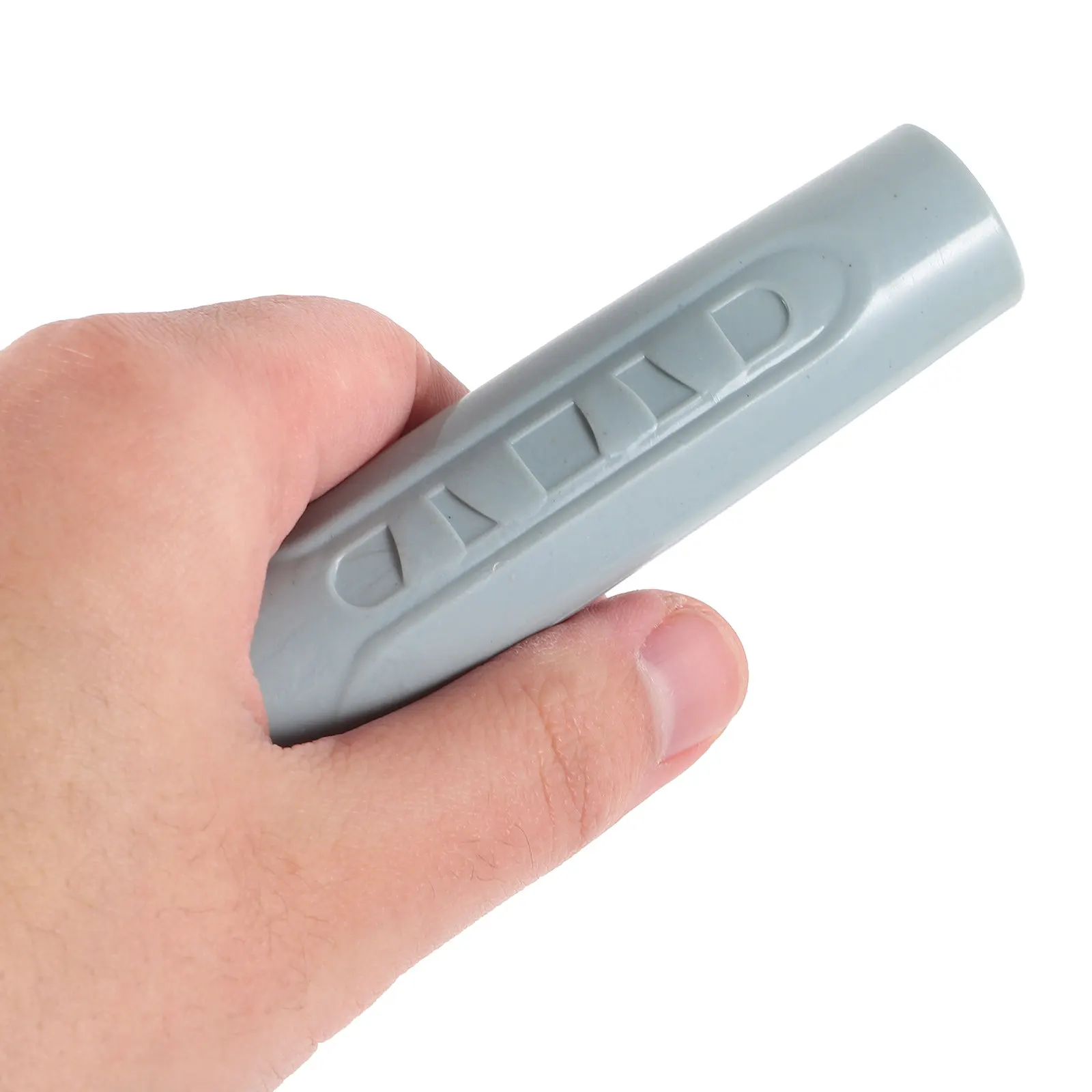2Pcs Broom Handle End Cap Replacement Grip for Mop Broom Stick Dustpan Ergonomic Non-Slip Floor Cleaning Tool Sleeve Accessories
2Pcs Broom Handle End Cap Replacement Grip for Mop Broom Stick Dustpan Ergonomic Non-Slip Floor Cleaning Tool Sleeve Accessories