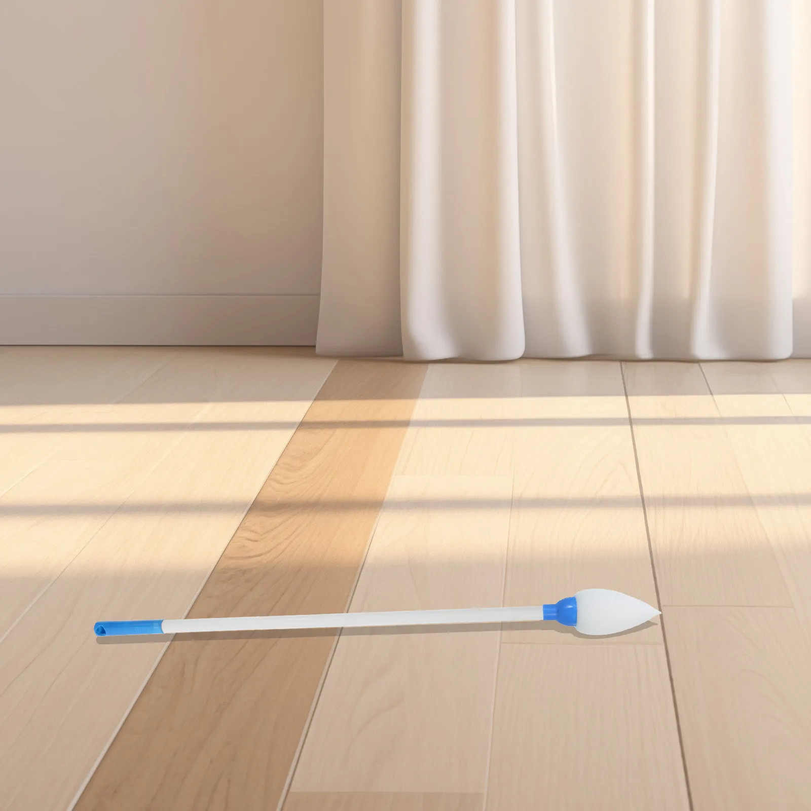 Большая сменная насадка-кисть для рисования на улице, каллиграфии, написания надписей на полу, рисования на земле, губка для письма на поверхности
Большая сменная насадка-кисть для рисования на улице, каллиграфии, написания надписей на полу, рисования на земле, губка для письма на поверхности