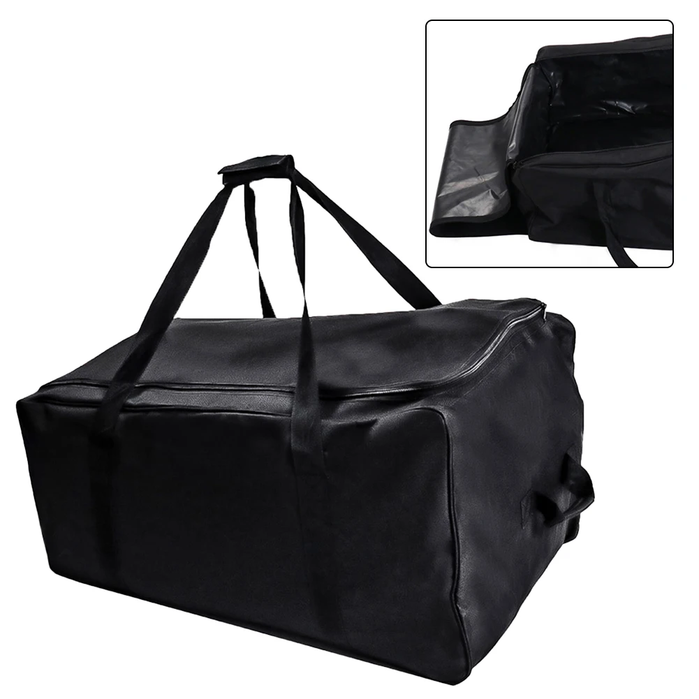 Portable Golf Trolley Folding Golf Cart Golf Course Outdoor Activity Lightweight Design Multi-Purpose Use Travel Friendly
Portable Golf Trolley Folding Golf Cart Golf Course Outdoor Activity Lightweight Design Multi-Purpose Use Travel Friendly