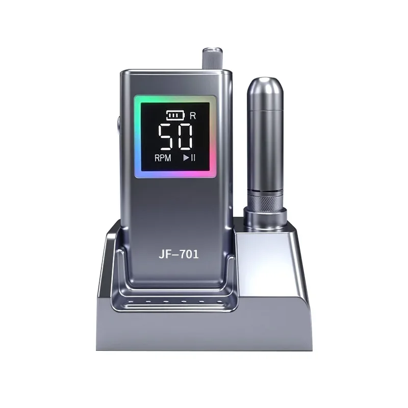 Magnetic charging electric nail grinder large screen digital display base storage nail remover grinder nail tool 
Magnetic charging electric nail grinder large screen digital display base storage nail remover grinder nail tool