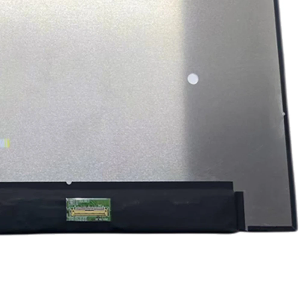 NV156FHM-T0J 15,6-дюймовый ЖК-экран для ноутбука, сменная матрица панели дисплея
NV156FHM-T0J 15,6-дюймовый ЖК-экран для ноутбука, сменная матрица панели дисплея