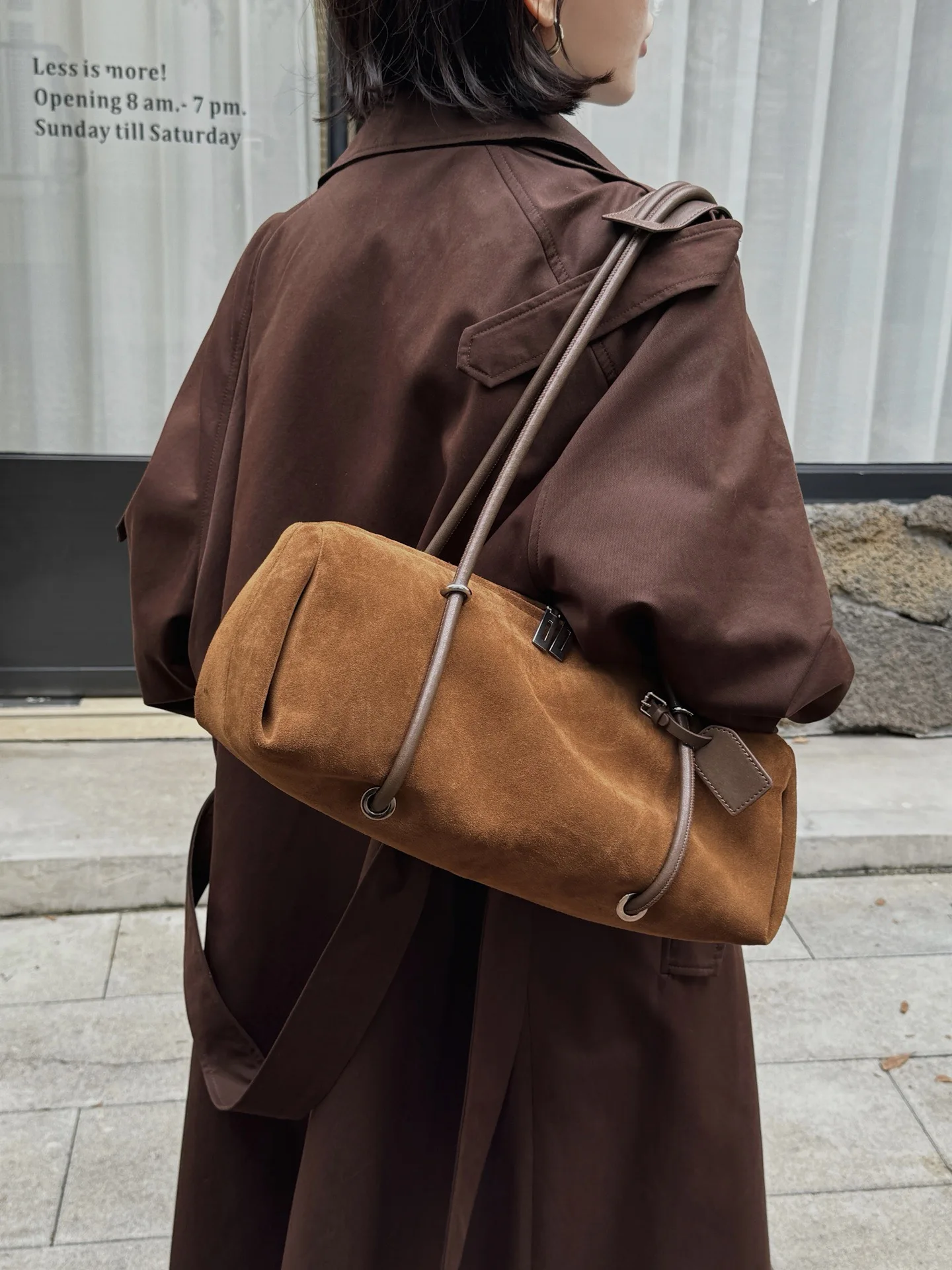 Новая женская сумка из натуральной коровьей кожи класса люкс, дизайнерская брендовая сумка через плечо, дамская сумка-подушка, сумка подмышку для женщин
Новая женская сумка из натуральной коровьей кожи класса люкс, дизайнерская брендовая сумка через плечо, дамская сумка-подушка, сумка подмышку для женщин